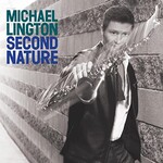 Michael Lington, Second Nature mp3