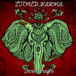 Stoned Karma, Secret Prayer