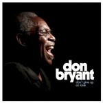 Don Bryant, Don't Give Up On Love mp3