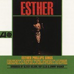 Esther Phillips, Esther Phillips Sings mp3