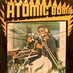 William Onyeabor, Atomic Bomb mp3