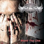 Indestructible Noise Command, Bleed the Line mp3