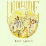 Bert Jansch, Moonshine
