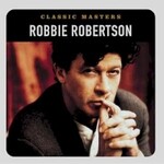 Robbie Robertson, Classic Masters