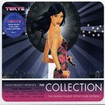 Tokyo Project: The Collection