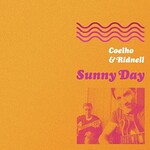 Coelho & Ridnell, Sunny Day mp3