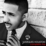 Marques Houston, Complete Me mp3