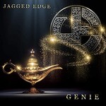 Jagged Edge, Genie