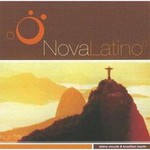 Nova Latino, Vol. 6