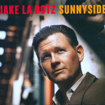 Jake La Botz, Sunnyside mp3