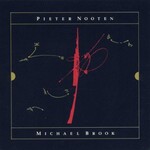 Pieter Nooten & Michael Brook, Sleeps With The Fishes mp3