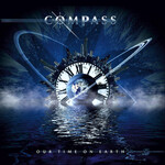 Compass, Our Time on Earth
