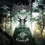 Witchskull, Coven's Will mp3
