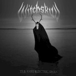 Witchskull, The Vast Electric Dark