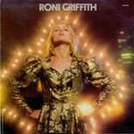 Roni Griffith, Roni Griffith
