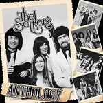 The Settlers, The Anthology "In Perfect Harmony"