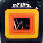 Linda Martell, Color Me Country mp3