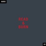 Wire, Read & Burn 01 mp3