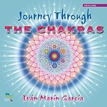Ivan Marin Garcia, Journey Through the Chakras