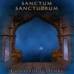Constance Demby, Sanctum Sanctuorum mp3