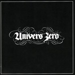 Univers Zero, Univers Zero