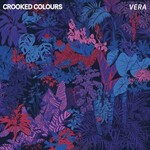 Crooked Colours, Vera mp3