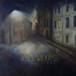 Walt Wilkins, Streetlight