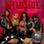 Wildside, ...Formerly Known As Young Gunns