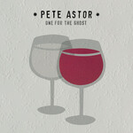 Pete Astor, One for the Ghost
