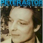 Pete Astor, Paradise