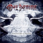 One Desire, Midnight Empire