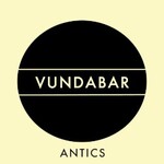 Vundabar, Antics mp3