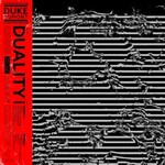 Duke Dumont, Duality mp3