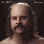 Donny Benet, Mr Experience