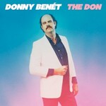 Donny Benet, The Don