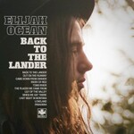 Elijah Ocean, Back to the Lander