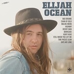 Elijah Ocean, Elijah Ocean