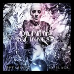 Daphne Guinness, Optimist In Black mp3