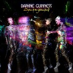 Daphne Guinness, Daphne & The Golden Chord mp3