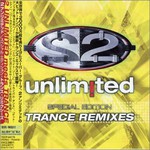 2 Unlimited, Trance Remixes
