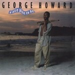 George Howard, A Nice Place To Be mp3