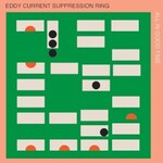 Eddy Current Suppression Ring, All in Good Time mp3