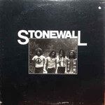 Stonewall, Stonewall