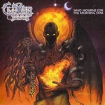 Cloven Hoof, Who Mourns for the Morning Star? mp3