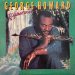 George Howard, Reflections mp3