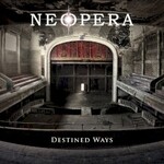 Neopera, Destined Ways mp3