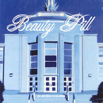 Beauty Pill, You Are Right to Be Afraid mp3