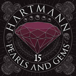 Hartmann, 15 Pearls and Gems mp3