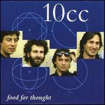 10cc, Food For Thought mp3