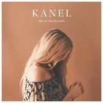 Marie Dahlstrom, Kanel mp3